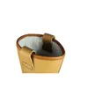 Winterschlupfstiefel Jalartic SAS Gr.42 beige AP-23-Leder Produktbild-Vorschau 6