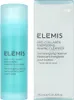 Elemis Pro-Collagen Energising Marine Cleanser 150 ml Produktbild-Vorschau 1