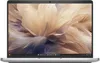 Dell Pro 14 Plus (V2FG5), Notebook Produktbild-Vorschau 4