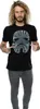 Star Wars - "Lightspeed" T-Shirt für Herren BI46128 (L) Produktbild-Vorschau 4