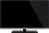 Panasonic Smart TV 32" Full HD TB-32S45AEZ Nero Wi-Fi Produktbild-Vorschau 1