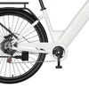 PIXAR C1 Pro Pedelec 28 Zoll E-Bike, 36V 18Ah Akku , Produktbild-Vorschau 12