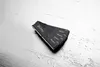 Kingston KF432C16BB1K2/32 Produktbild-Vorschau 16