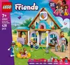 LEGO® Friends 42651 Cabinet vétérinaire pour chevaux et Voir les images du produit 18