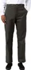 DICKIES - Pánské kalhoty 874  - Velikost W32 / L32 Náhled obrázku produktu 1
