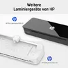HP OneLam 400 A3 Produktbild-Vorschau 26