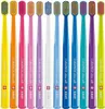 3x manuálna zubná kefka CURAPROX Cs 5460 Ultra Soft Náhľad obrázku produktu 6