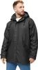 Derbe Trekholm-AS - Regenjacke, Größe:XL, Farbe:arona/grey Produktbild-Vorschau 1
