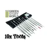 Green Stuff World -  Modellierwerkzeug Produktbild-Vorschau 3