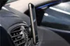 Goobay HALTER Universal Magnet 47145 schwarz Produktbild-Vorschau 4