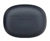 Xiaomi Buds 3T Pro - True wireless slúchadlá s mikrofónom - Náhľad obrázku produktu 22