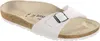 Birkenstock Uni Hausschuhe 40733 Farbe: Weiß Größe: 38 Produktbild-Vorschau 20