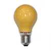 10 x Glühbirne 40W E27 Orange Glühlampe 40 Watt Glühbirnen Produktbild-Vorschau 2