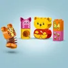 LEGO® DUPLO 10457 Disney Narozeninová oslava Medvídka Pú Náhled obrázku produktu 25