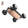 WLtoys XKS 124007 Ferngesteuertes Auto 1/12 2,4 GHz 75 km/h Produktbild-Vorschau 6