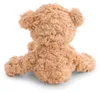 Nici Kuscheltier Bär Finni 20 cm karamell Plüschbär Produktbild-Vorschau 7