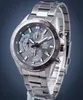 Herrenuhr - Casio Modell : EFV-550GY-8AVUEF Voir les images du produit 10