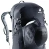 Wanderrucksack - Deuter Trail Pro 33 Produktbild-Vorschau 8
