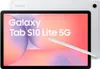Samsung Galaxy Tab S10 lite (X406) 5G 8/256 GB Silber Produktbild-Vorschau 1