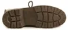 Tamaris 25230 Damen Stiefeletten - bequeme Stiefelette Produktbild-Vorschau 46