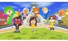 Nintendo Switch Tomodachi Life  PAL  PAL Produktbild-Vorschau 6