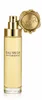 Viktor & Rolf Eau Mega, 75 ml, voor dames, 75 ml, geur: Productafbeelding-voorbeeld 3