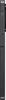 Samsung SM-A175 A17 8 + 256 GB6.7 Produktbild-Vorschau 9