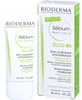 Bioderma - Sébium Mat Control Moisturiser - Crema idratante Anteprima dell’immagine prodotto 10