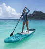 COIL SUP-Board – nafukovacia súprava SUP – kompletná Náhľad obrázku produktu 6