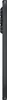 Motorola edge 20 5G, 17 cm (6.7"), 8 GB, 256 GB, 108 MP, Produktbild-Vorschau 6