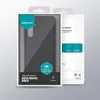 Nillkin Super Frosted Shield Pro Hlle fr Samsung Galaxy Produktbild-Vorschau 9
