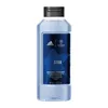 Adidas - UEFA Champions League Best Of The Best Shower gel Produktbild-Vorschau 5