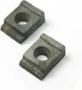 Magnetické sklíčidlo Permanentní bruska 125*250mm Náhled obrázku produktu 7