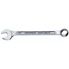 Ringmaulschlüssel OPEN-BOX 13 SW 13mm L.160mm Form A Produktbild-Vorschau 1
