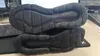 Nike Schuhe Air Max 270, AH8050005 Produktbild-Vorschau 36