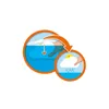 SES Aqua Badespielzeug Regenwolke auf Regen folgt Sonne Produktbild-Vorschau 3
