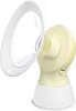 Tiralatte elettrico MEDELA SWING FLEX Compatto mobile Anteprima dell’immagine prodotto 10