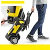 Myjka ciśnieniowa Karcher K 7 WCM FJ 1.317-402.0 Podgląd zdjęcia produktu 8