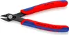 KNIPEX 78 61 125 SB Electronic Super Knips® mit Produktbild-Vorschau 4