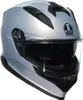 Kask AGV K7 Mono, czarny, M (57/58) Podgląd zdjęcia produktu 3