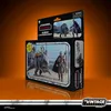 Hasbro - Zestaw figurki Blurrg i Mandalorianin 9,5 cm - Náhľad obrázku produktu 9