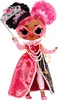 MGA Entertainment Surprise Tweens Masquerade Puppenwhe Produktbild-Vorschau 3