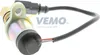 Vemo Regelventil, Kompressor  V15-77-1013 Produktbild-Vorschau 16