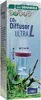 CO2 Diffusor DENNERLE Ultra L 14 x 2,3 cm Produktbild-Vorschau 4