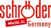 Peddinghaus Schraubenausdr. 5tlg. Gr.1-5 Hi-Trac Schröder Produktbild-Vorschau 6