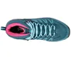 Brütting Mount Pinos High Sportschuhe Damen Wanderstiefel Productafbeelding-voorbeeld 8