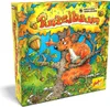 Zoch Purzelbaum, 4 Jahr(e), Familienspiel Produktbild-Vorschau 1