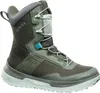 Schuhe Tecnica Argos Gtx 21249500001 Produktbild-Vorschau 11