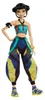 Mattel JRN37, Muñeca de moda, Para mujeres, A partir de 4 Vista previa de la imagen del producto 5