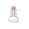 Gabor 43.342 Damenschuhe - sportliche Slipper - Halbschuhe Produktbild-Vorschau 21